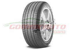 COP. 235/60VR18 PIRELLI SCORPION VERDE AS LR XL 107V